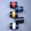 Leather Wrist Band - Image 2