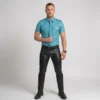 Gay Leather Uniform