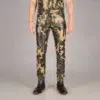 Leather Mens Pant