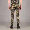 Leather Mens Pant - Image 2