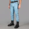 mens leather pants for sale​