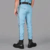mens leather pants for sale​ - Image 2