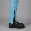 mens leather pants for sale​ - Image 4