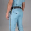 mens leather pants for sale​ - Image 3