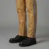 Braoun Leather Pants - Image 3