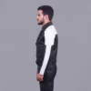 Black Leather Jakets - Image 3
